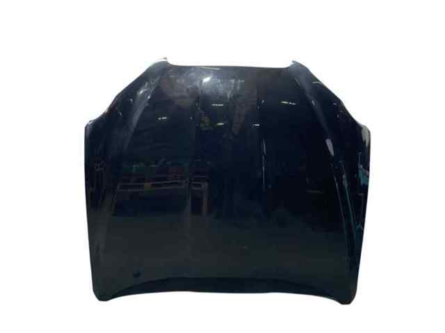 JAGUAR 8X23F16854 в наличии Киев