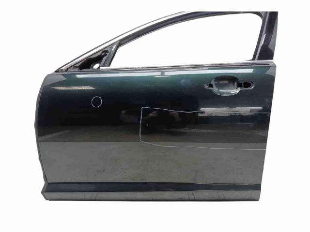 8X23F20125AB купить Черкассы
