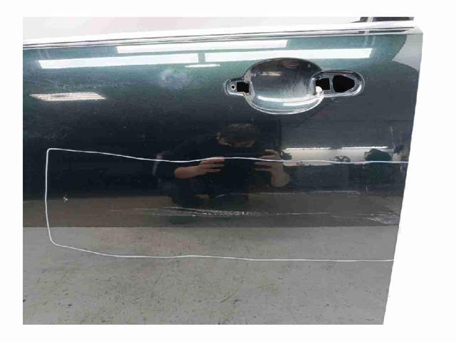 8X23F20125AB JAGUAR купить в Черкассы