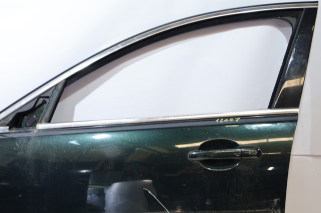 8X23F20125AB JAGUAR купить в Черкассы