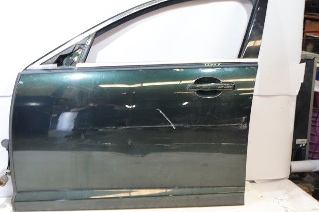 JAGUAR 8X23F20125AB в наличии Харьков