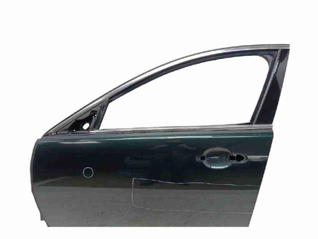 JAGUAR 8X23F20125AB в наличии Ровно