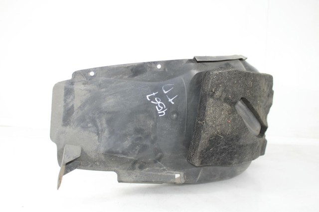 8X23F279D22AB JAGUAR купить в Киев