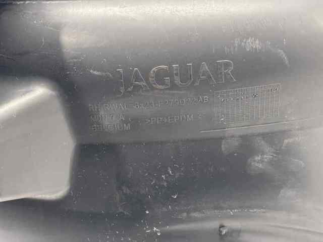8X23F279D22AB купить Черкассы