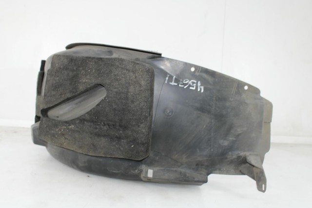 JAGUAR 8X23F279D23AB в наличии Полтава