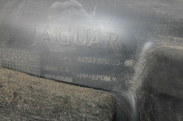 8X23F279D23AB JAGUAR купить в Черкассы