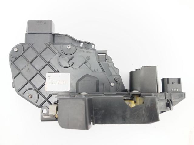 LAND ROVER 8X2A26413AC Замок двери задней левой в наличии Сумы