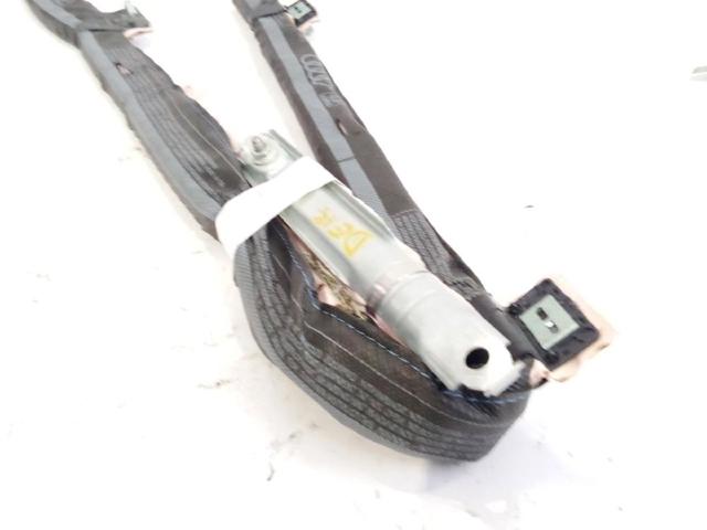 VAG 8X3880742A Шторка боковая, правая в наличии Полтава