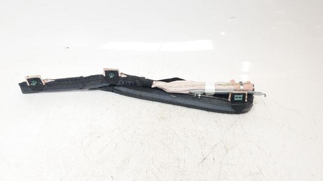 8X3880742A Подушка безопасности (AIRBAG) шторка боковая правая купить Запорожье