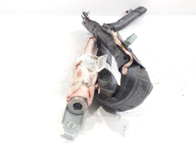 VAG 8X3880742A Подушка безопасности (AIRBAG) шторка боковая правая в наличии Житомир