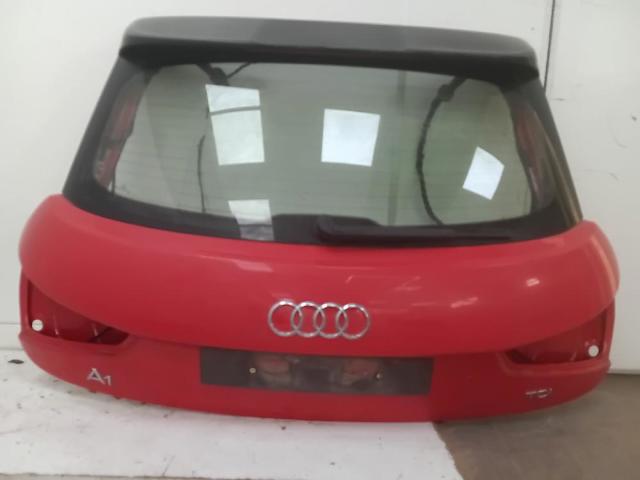 8X4827023B VAG Ляда купить в Полтава