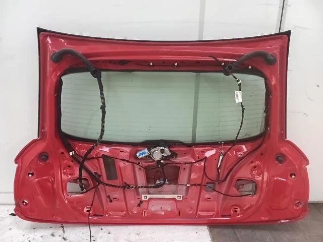 8X4827023B VAG Ляда купить в Днепр