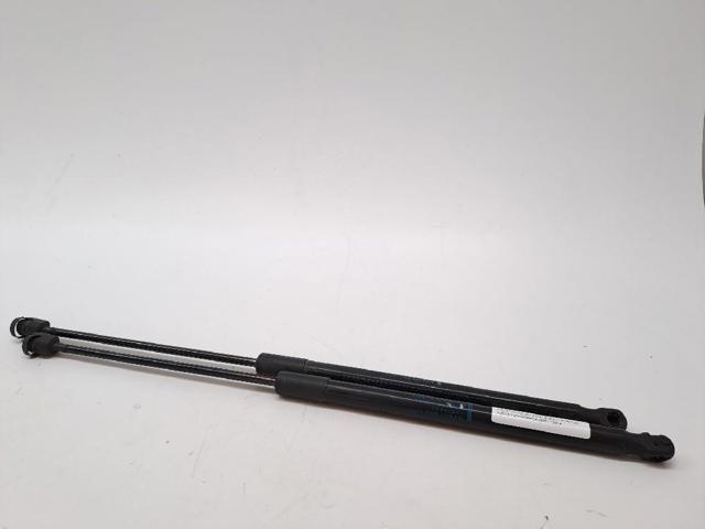 8X4827552 Амортизатор багажника купить Житомир