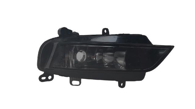 8XA941700A Фара противотуманная правая купить Каменское