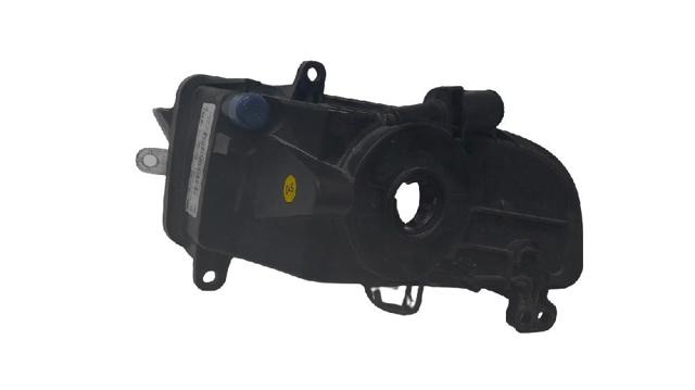 8XA941700A VAG Фара противотуманная правая купить в Ирпень