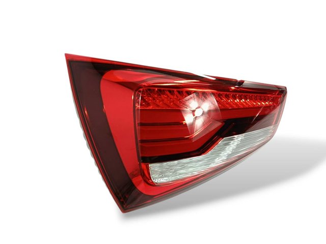 VAG 8XA945093A Фонарь задний левый в наличии Киев
