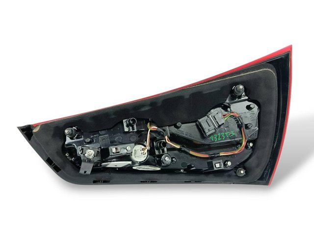 8XA945093A VAG Фонарь задний левый купить в Чернигов