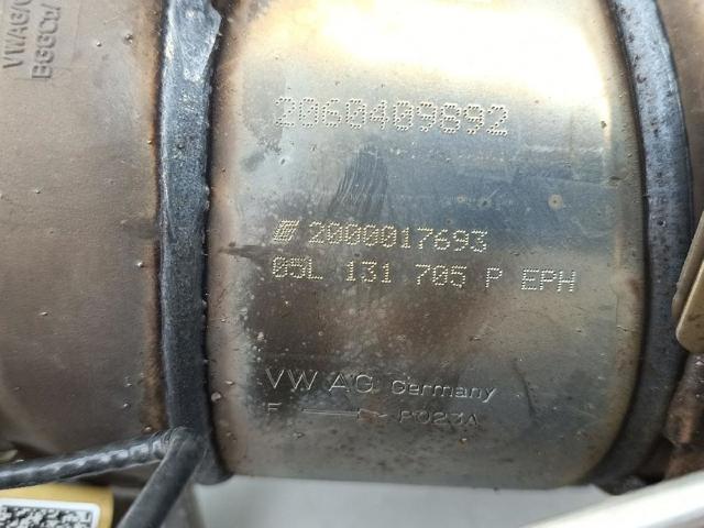 VAG 8Y0121285 в наличии Ирпень