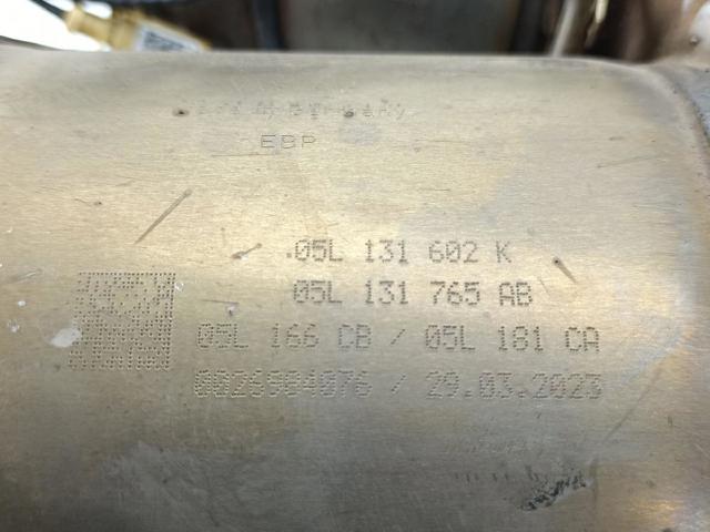 VAG 8Y0121285 в наличии Сумы