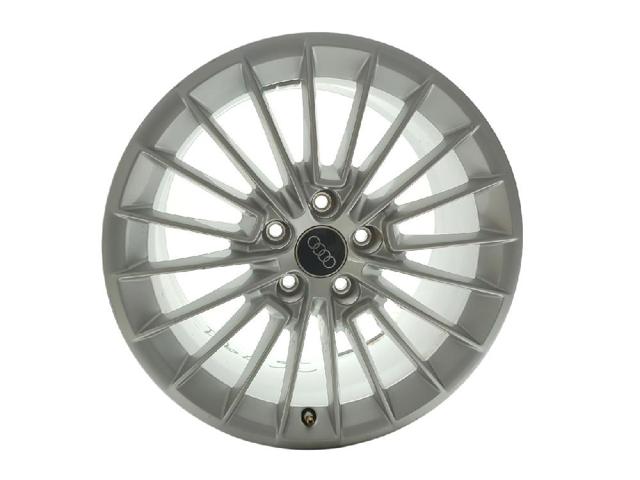 VAG 8Y0601025B Диски колесные в наличии Сумы