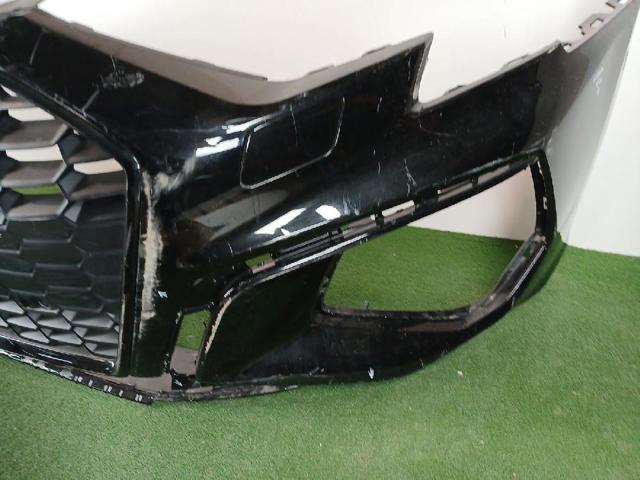 VAG 8Y0807437 в наличии Винница