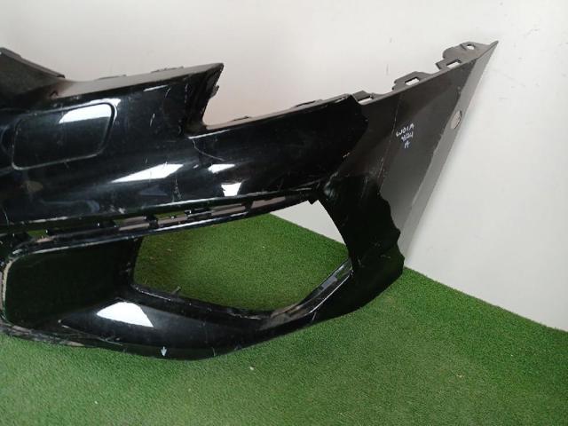 8Y0807437 купить Ужгород