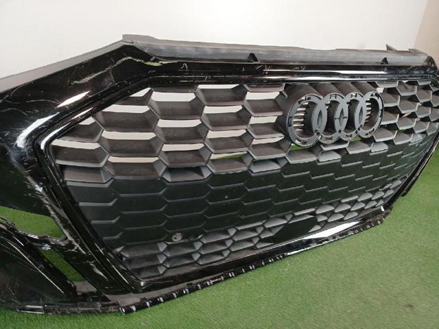 8Y0807437 VAG купить в Ровно