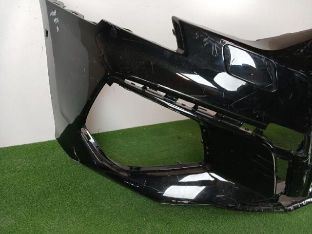 8Y0807437 купить Киев