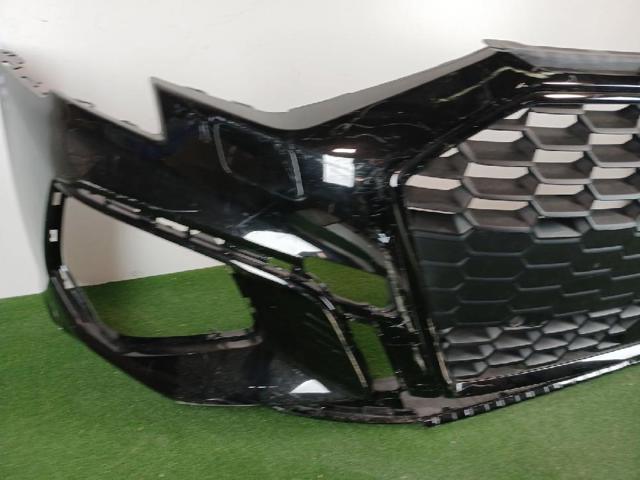 8Y0807437 купить Винница
