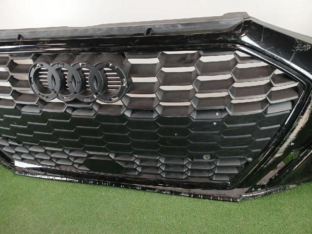 8Y0807437 купить Житомир