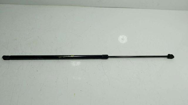 8Y0823359D VAG Амортизатор капота купить в Чернигов