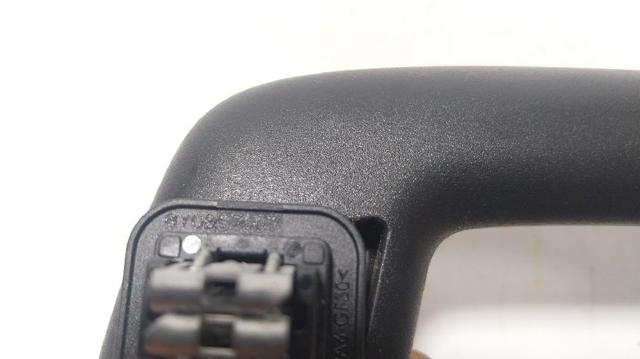 VAG 8Y0857607 в наличии Чернигов