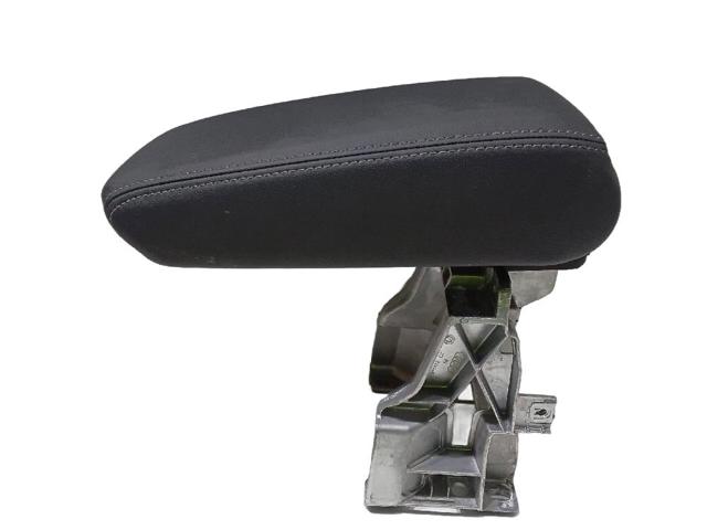 VAG 8Y0864283A4PK в наличии Винница