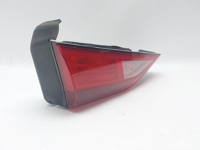 VAG 8Y0945075 в наличии Черкассы