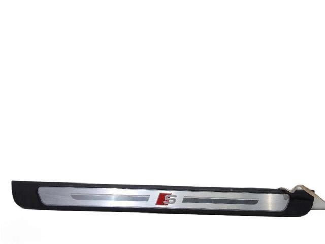 VAG 8Y0947417A в наличии Чернигов