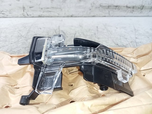 VAG 8Y1949101A в наличии Сумы
