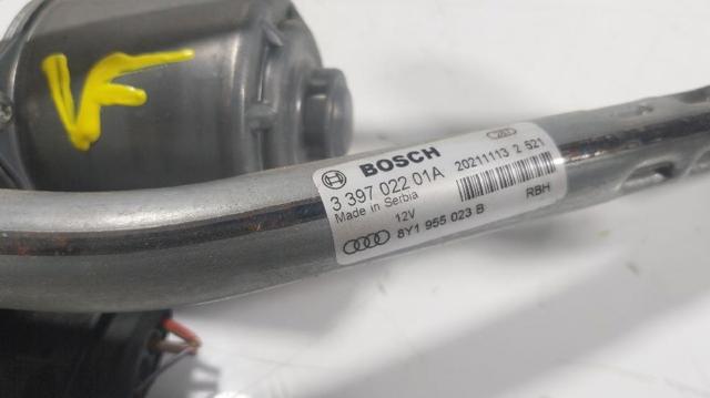 8Y1955023B купить Днепр