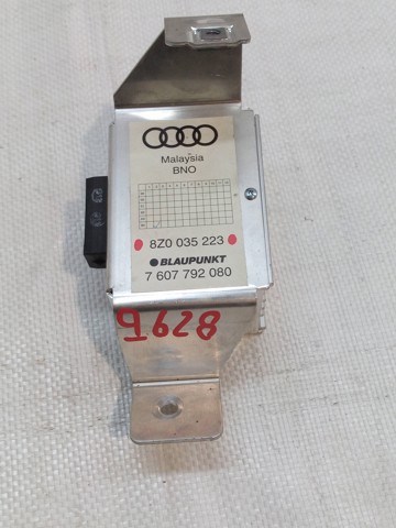 8Z0035223 купить Чернигов