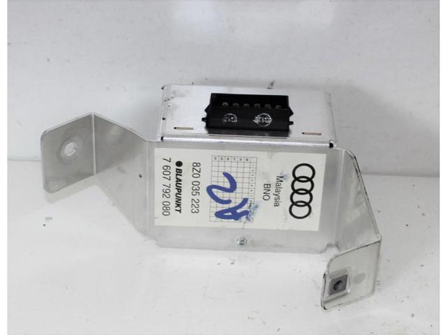 8Z0035223 VAG купить в Харьков