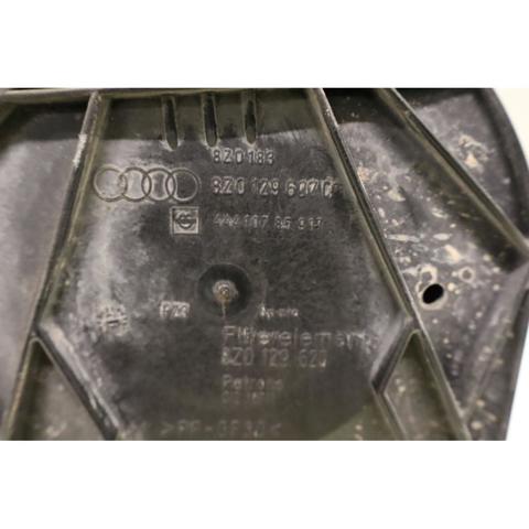 8Z0129607C Воздушный фильтр купить Тернополь