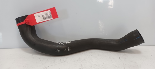 8Z0145708A VAG купить в Киев