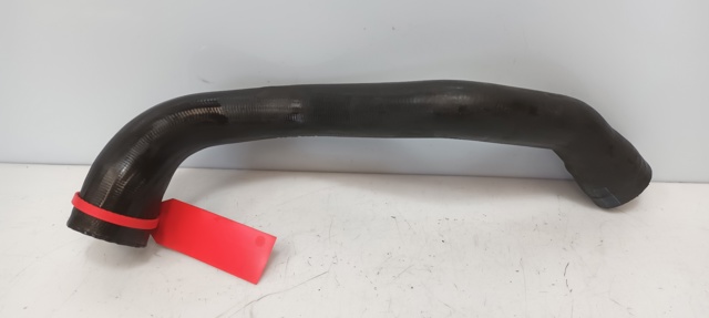 VAG 8Z0145708A в наличии Ужгород