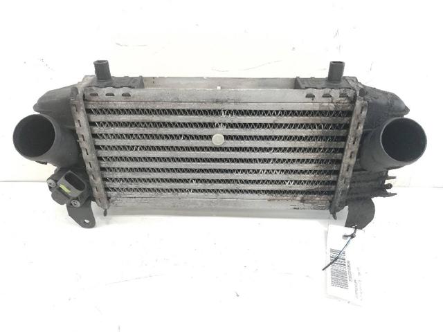 8Z0145804 VAG Интеркулер купить в Винница