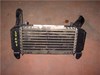 Radiador de intercooler 8Z0145804 VAG