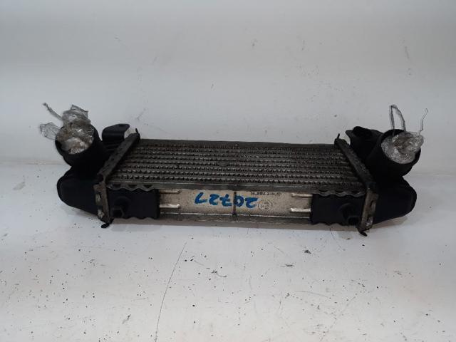 8Z0145804 VAG Интеркулер купить в Чернигов