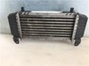 Radiador de intercooler 8Z0145804C VAG