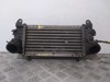 Radiador de intercooler 8Z0145805B VAG