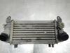 Radiador de intercooler 8Z0145805E VAG