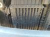Radiador de intercooler 8Z0145805E VAG