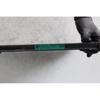 Radiador de aparelho de ar condicionado 8Z0260401D VAG